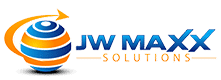Online Reputation Expert | JW Maxx Solutions